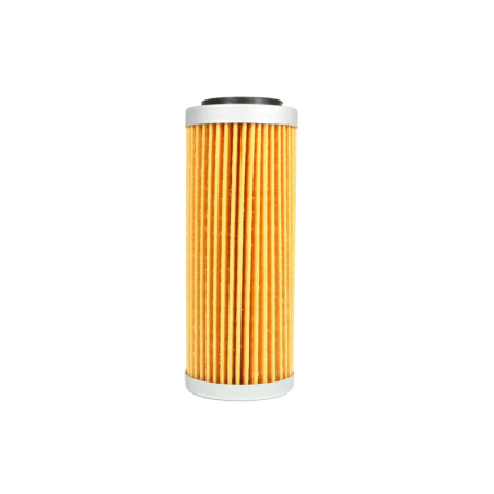 Filtro de aceite TWIN AIR para KTM SX-F 250, SX-F 350, SX-F 450 y HUSQVARNA FC 250, FC 450, FE 250 de 2009 a 2022