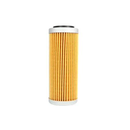 TWIN AIR oil filter for KTM SX-F 250, SX-F 350, SX-F 450 and HUSQVARNA FC 250, FC 450, FE 250 from 2009 to 2022