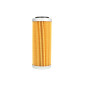 Filtre à huile TWIN AIR pour KTM SX-F 250, SX-F 350, SX-F 450 et HUSQVARNA FC 250, FC 450, FE 250 de 2009 à 2022