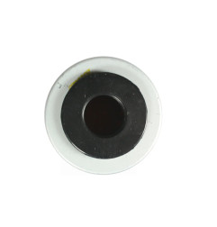 Filtro de aceite TWIN AIR para KTM SX-F 250, SX-F 350, SX-F 450 y HUSQVARNA FC 250, FC 450, FE 250 de 2009 a 2022