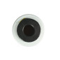 TWIN AIR oil filter for KTM SX-F 250, SX-F 350, SX-F 450 and HUSQVARNA FC 250, FC 450, FE 250 from 2009 to 2022