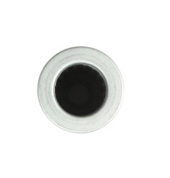 TWIN AIR oil filter for KTM SX-F 250, SX-F 350, SX-F 450 and HUSQVARNA FC 250, FC 450, FE 250 from 2009 to 2022