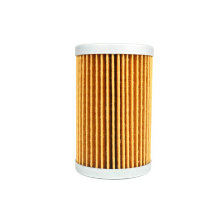 Filtro de aceite TWIN AIR para HUSQVARNA FC 450, FE 450, FS 450 y KTM SX-F 450, XC-F 450 de 2013 a 2018