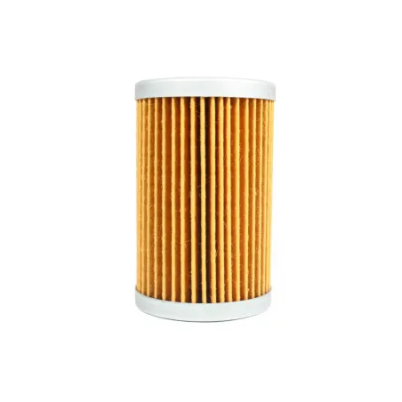 TWIN AIR oil filter for HUSQVARNA FC 450, FE 450, FS 450 and KTM SX-F 450, XC-F 450 from 2013 to 2018