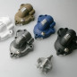 BOYESEN Wasserpumpendeckel- und Laufrad-Kit für YAMAHA WR 450 F, YZ 450 F, YZ 450 FX von 2014 bis 2023