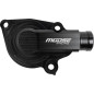 MOOSE RACING Wasserpumpendeckel für KTM SX 125, SX 300, GAS GAS EC 250, EC 300 und HUSQVARNA TC 125, TC 250 von 2023 bis 2024