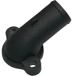 Kit couvercle et turbine de pompe à eau BOYESEN pour KAWASAKI KFX 450 R 2X4, KLX 450 R, KX 450 F de 2006 à 2017