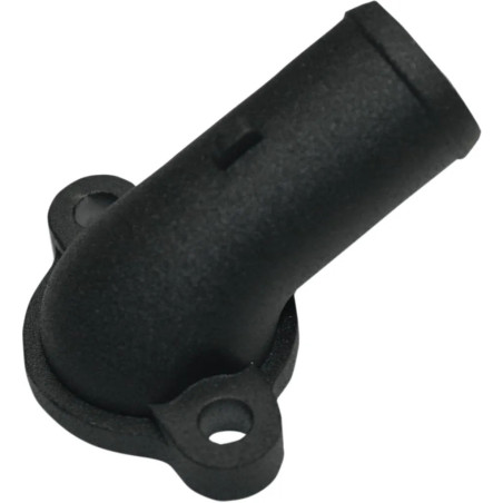BOYESEN Wasserpumpendeckel- und Laufrad-Kit für KAWASAKI KFX 450 R 2X4, KLX 450 R, KX 450 F von 2006 bis 2017