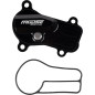 Couvercle de pompe à eau MOOSE RACING pour KTM EXC 250, EXC 250 TPI, EXC 300, SX 250 et GAS GAS XC 300 de 2003 à 2022