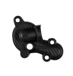 Tapa de bomba de agua POLISPORT para BETA RR 250, RR 300 de 2016 a 2024
