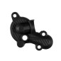 Tapa de bomba de agua POLISPORT para BETA RR 250, RR 300 de 2016 a 2024