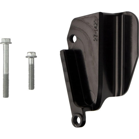 Tapa de bomba de agua MOOSE RACING para KTM SX-F 250, HUSQVARNA FC 350 y GAS GAS MC 250 F de 2023 a 2027