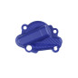 Tapa de bomba de agua POLISPORT para SHERCO SE 250, SE 300, SE-R 250, SE-R 300, SEF-R 250, SEF-R 300 de 2016 a 2025