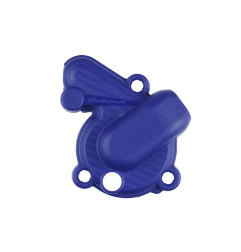 Tapa de bomba de agua POLISPORT para SHERCO SEF-R 250, SEF-R 300 de 2016 a 2022