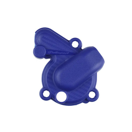 Tapa de bomba de agua POLISPORT para SHERCO SEF-R 250, SEF-R 300 de 2016 a 2022