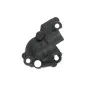 POLISPORT Wasserpumpendeckel für YAMAHA YZ 250 F, YZ 450 F von 2010 bis 2023