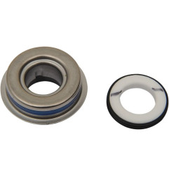 Kit réparation de pompe à eau MOOSE RACING pour HONDA TRX 420 FE1 4X4, TRX 420 FM1 4X4, TRX 420 TM1, TRX 680 FA de 2003 à 2025