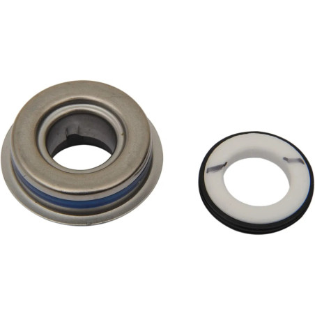 Kit réparation de pompe à eau MOOSE RACING pour HONDA TRX 420 FE1 4X4, TRX 420 FM1 4X4, TRX 420 TM1, TRX 680 FA de 2003 à 2025