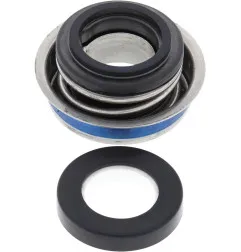 Kit de reparación de bomba de agua MOOSE RACING para KAWASAKI, YAMAHA, CFMOTO y HONDA de 1986 a 2024