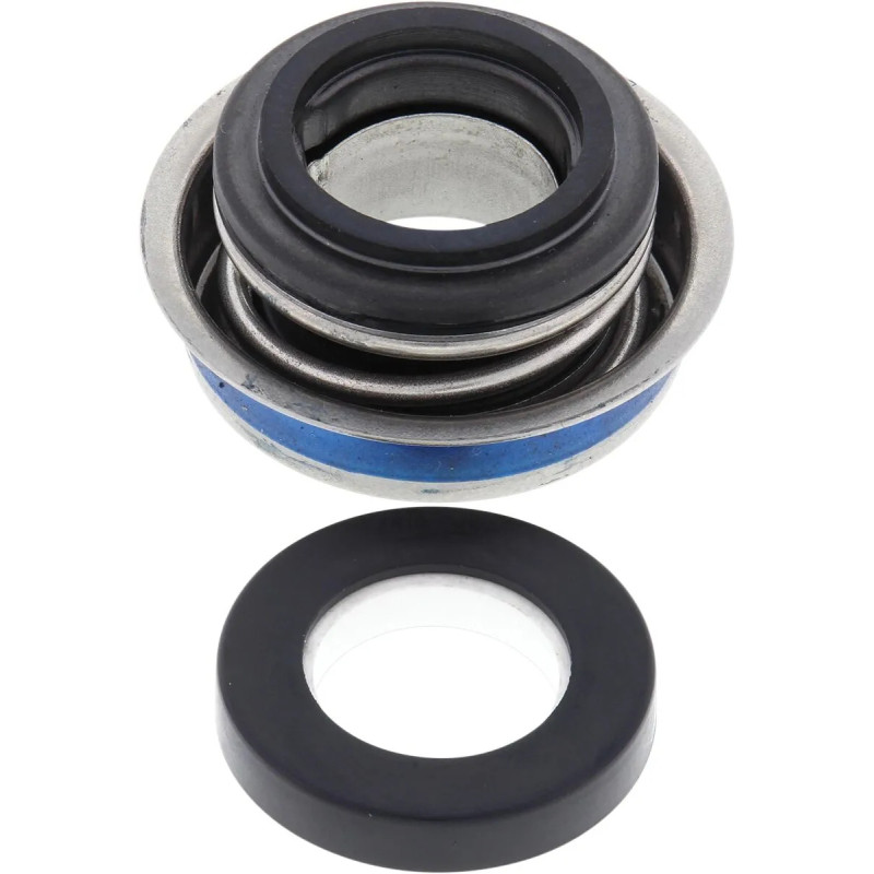Kit de reparación de bomba de agua MOOSE RACING para KAWASAKI, YAMAHA, CFMOTO y HONDA de 1986 a 2024