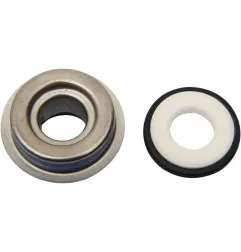 Kit de reparación de bomba de agua MOOSE RACING para KAWASAKI, ARCTIC CAT (TEXTRON) y SUZUKI de 1985 a 2024