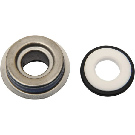Kit de reparación de bomba de agua MOOSE RACING para KAWASAKI, ARCTIC CAT (TEXTRON) y SUZUKI de 1985 a 2024