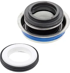 VERTEX water pump repair kit for HONDA CRF 450 X, TRX 420 TE, TRX 420 TM, TRX 450 ER, TRX 450 R, TRX 700 XX from 2004 to 2026