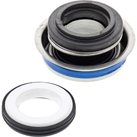 Kit réparation de pompe à eau VERTEX pour HONDA CRF 450 X, TRX 420 TE, TRX 420 TM, TRX 450 ER de 2004 à 2026