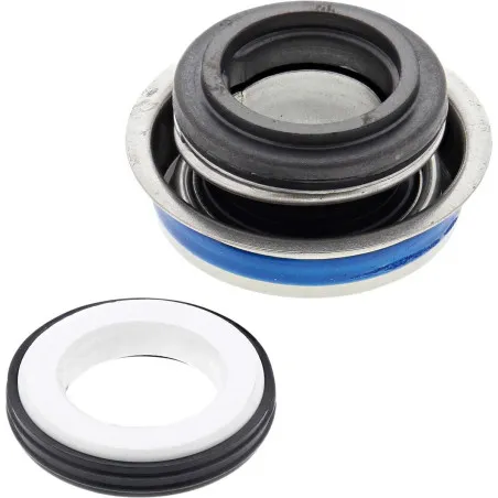 VERTEX water pump repair kit for HONDA CRF 450 X, TRX 420 TE, TRX 420 TM, TRX 450 ER, TRX 450 R, TRX 700 XX from 2004 to 2026