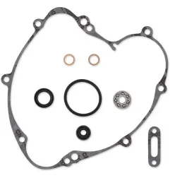 Kit réparation de pompe à eau MOOSE RACING pour KTM SX-F 250, HUSQVARNA FC 250 et GAS GAS MC 250 F de 2015 à 2026