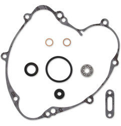 MOOSE RACING Wasserpumpen-Reparatursatz für KTM SX-F 250, HUSQVARNA FC 250 und GAS GAS MC 250 F von 2015 bis 2026