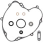 Kit de reparación de bomba de agua MOOSE RACING para KTM SX-F 250, HUSQVARNA FC 250 y GAS GAS MC 250 F de 2015 a 2026