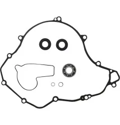MOOSE RACING water pump repair kit for KTM SX-F 250, HUSQVARNA FC 350 and GAS GAS EC 350 F from 2022 to 2027
