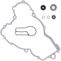Kit de reparación de bomba de agua MOOSE RACING para KTM SX 250, HUSQVARNA TE 250 y HUSABERG TE 250 de 2003 a 2017
