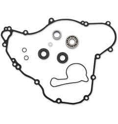 MOOSE RACING water pump repair kit for KTM EXC-F 250, EXC-F 350 and HUSQVARNA FE 250, FE 350 from 2017 to 2020