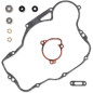 MOOSE RACING Wasserpumpen-Reparatursatz für KAWASAKI KDX 250, KX 250 von 1988 bis 1994