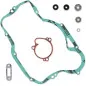 MOOSE RACING water pump repair kit for KAWASAKI KX 250, KX 250 F from 1997 to 2008 MOOSE RACING water pump repair kit for KAWASAKI KX 250, KX 250 F from 1997 to 2008