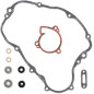 MOOSE RACING water pump repair kit for KAWASAKI KDX 200 from 1989 to 1994 MOOSE RACING water pump repair kit for KAWASAKI KDX 200 from 1989 to 1994