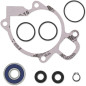 MOOSE RACING Wasserpumpen-Reparatursatz für KTM EXC 400, EXC-G 400 RACING, EXC-G 450 RACING, SX 400 von 2000 bis 2007 MOOSE RACING Wasserpumpen-Reparatursatz für KTM EXC 400, EXC-G 400 RACING, EXC-G 450 RACING, SX 400 von 2000 bis 2007