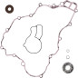 MOOSE RACING water pump repair kit for KTM SX-F 250, XC-F 250, XCF-W 250 from 2006 to 2013 MOOSE RACING water pump repair kit for KTM SX-F 250, XC-F 250, XCF-W 250 from 2006 to 2013