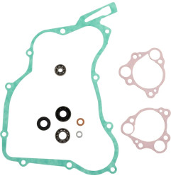 Kit de reparación de bomba de agua PROX para HONDA CR 125 R de 1990 a 2004