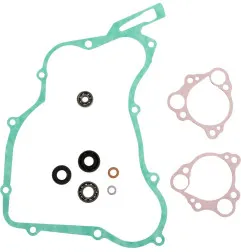 Kit réparation de pompe à eau PROX pour HONDA CR 125 R de 1990 à 2004