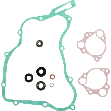 Kit réparation de pompe à eau PROX pour HONDA CR 125 R de 1990 à 2004