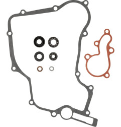 PROX Wasserpumpen-Reparatursatz für HONDA CR 125 R von 2005 bis 2007