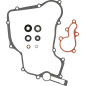 Kit réparation de pompe à eau PROX pour HONDA CR 125 R de 2005 à 2007