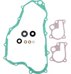 Kit réparation de pompe à eau PROX pour HONDA CR 250 R de 1992 à 2001
