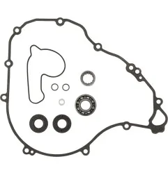 Kit réparation de pompe à eau PROX pour HUSQVARNA FC 250, FC 350, FX 350 et KTM SX-F 250, SX-F 350 de 2016 à 2020