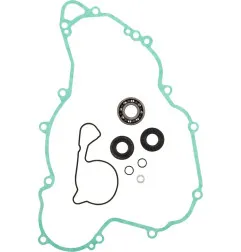 Kit réparation de pompe à eau PROX pour KTM EXC-F 350, SX-F 350 et HUSQVARNA FE 350, FE 350 S de 2011 à 2022