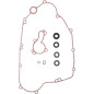 PROX water pump repair kit for KAWASAKI KFX 450 R 2X4, KX 450 F from 2009 to 2015