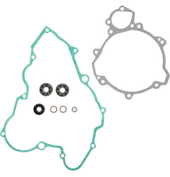 PROX Wasserpumpen-Reparatursatz für KTM EXC 125, SX 125 von 1993 bis 1997